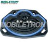 AUDI 3436020406 Sensor, throttle position